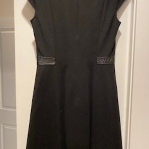 Little Black Dress.  Boldi Designer.  Great qualit